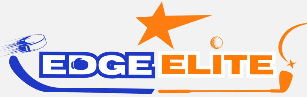 Edge Elite